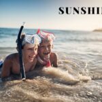 Unveiling the Hidden Gems | Discovering Authentic Experiences with Sunshine Travels
