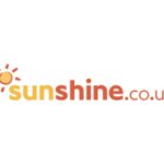 Unforgettable Adventures Await | Discover the Passion Behind Sunshine Travels