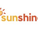 Discover the World with Sunshine Travels | Unforgettable Authentic Travel Experiences Await