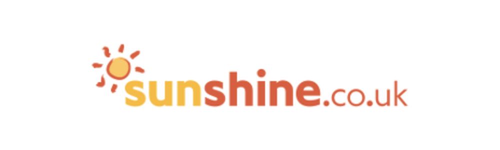 Sunshine _1 (1)