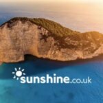 Sunshine Travels | Where Passionate Travelers Craft Your Dream Vacation