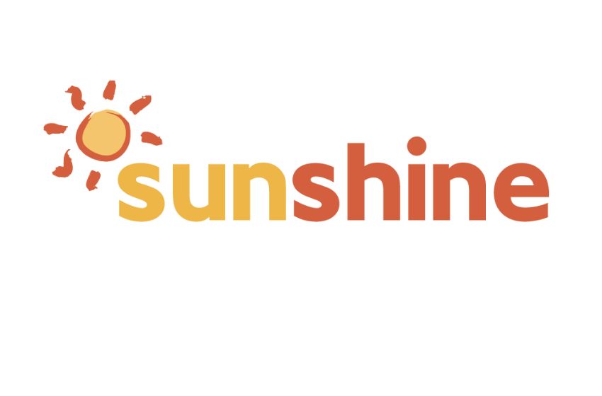 Discover the World with Sunshine Travels | Unforgettable Authentic Travel Experiences Await