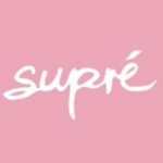 Supré | Redefining Australian Fashion for the Modern Millennial Woman