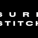 SurfStitch | Your Ultimate Surfing Companion for Every Skill Level