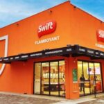 Swift | Your One-Stop Destination for Quality Proteins and More