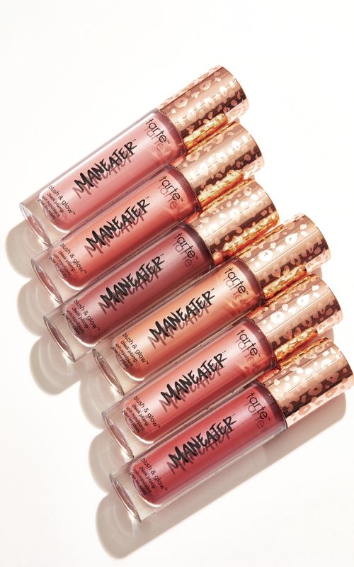 Tarte Cosmetics _3