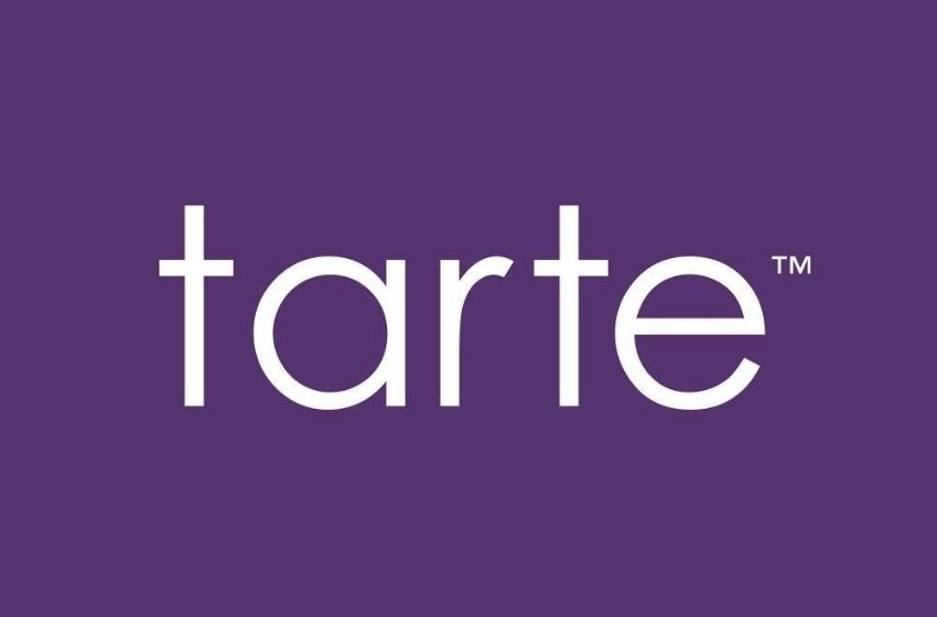 Tarte Cosmetics | Empowering Women Through High-Performance, Cruelty-Free Makeup