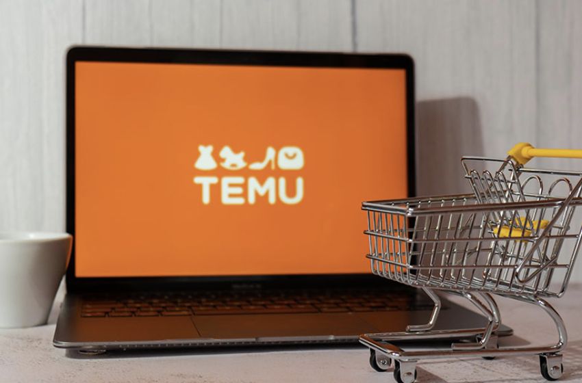 Temu | A Retailer Revolutionizing Quality, Affordability, and Community