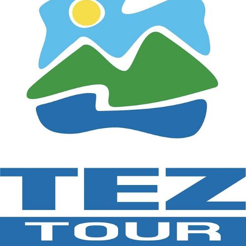 Teztour_2