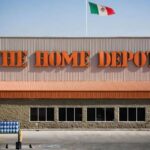 The Ultimate Home Improvement Destination | Why The Home Depot Should Be Your Go-To Store