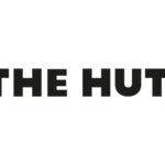Discover the Ultimate Fashion and Beauty Hub | The Hut – Your Go-To Destination for All Things Stylish