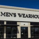 Men’s Wearhouse | Redefining Customer Satisfaction in Fashion