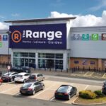 Affordable Style | How The Range Keeps You Fashion-Forward Without the Price Tag