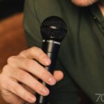 Thomann | Where Passion Meets Performance – Elevate Your Music Experience Today