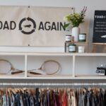 Stay Chic and Sustainable in Toad&Co Clothing | A Closer Look at Their Eco-Friendly Lineup