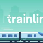 Stay Informed with Trainline | Essential Updates and Advice for Travelers