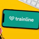 Your Ultimate Guide to Stress-Free Euro Travel | Explore Paris, Rome, and Switzerland with Trainline