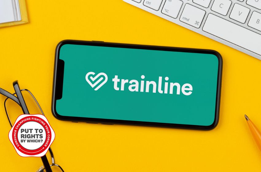 Your Ultimate Guide to Stress-Free Euro Travel | Explore Paris, Rome, and Switzerland with Trainline
