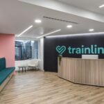 Trainline | Empowering European Travelers with a User-Friendly Journey Management Platform