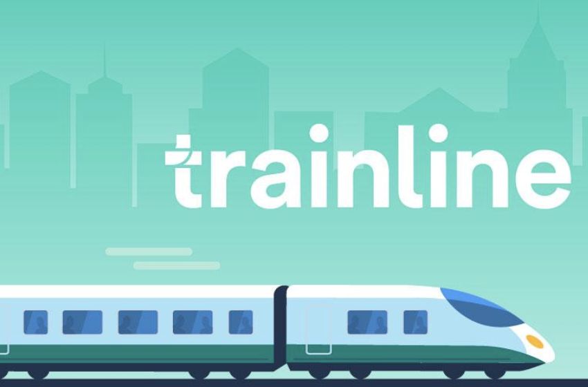 Stay Informed with Trainline | Essential Updates and Advice for Travelers