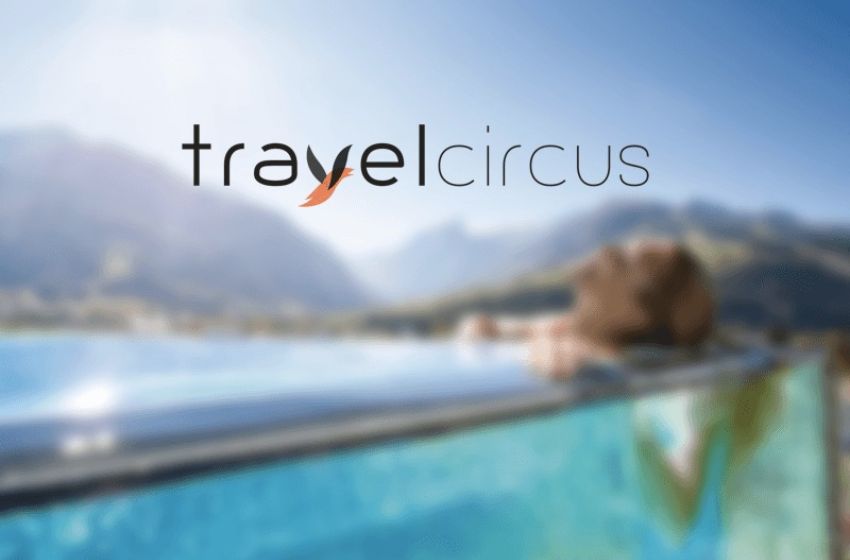 Creating Lasting Memories | Unforgettable Family Vacations with Travelcircus Exclusive Packages