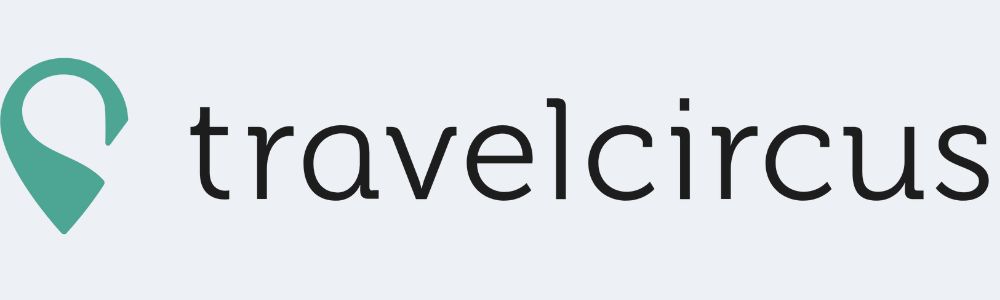 TravelCircus_1