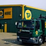 Exploring the Wide Range of Products Available at Travis Perkins | Your One-Stop Shop for Home Improvement Needs