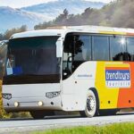 Luxury Travel in Germany | Experience the Best with Trendtours