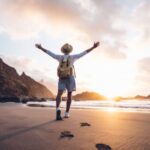 Trivago | The Ultimate Tool for Finding the Best Hotel Deals