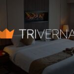 From Local to Global | How Triverna is Transforming the Hotel Industry in Poland and Beyond