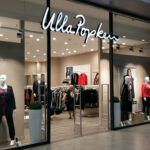 Ulla Popken: Elevating Plus-Size Fashion with Confidence and Style