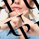 Unlock Savings: Enjoy Up to €11 Off Your Next Ulla Popken Order