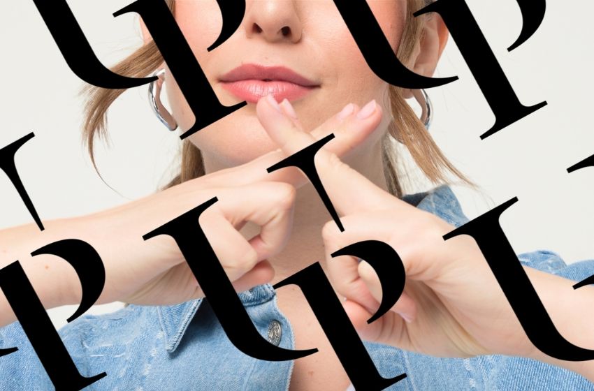 Unlock Savings: Enjoy Up to €11 Off Your Next Ulla Popken Order