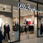 Ulla Popken: Fashion Forward for Plus-Sized Women
