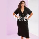 Seamless Online Shopping: Navigating the Ulla Popken Website
