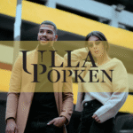 Why Ulla Popken Is a Go-To for Trendy and Inclusive Apparel