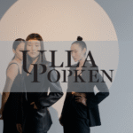 Embracing Style and Comfort with Ulla Popken’s Plus-Size Fashion