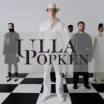 Explore Ulla Popken’s Top Fashion Picks for Every Season