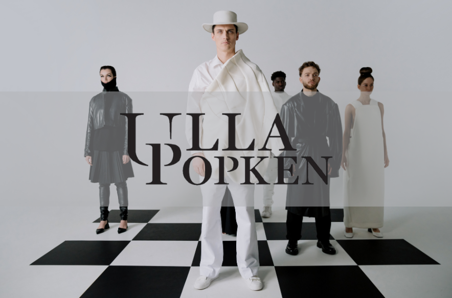 Explore Ulla Popken’s Top Fashion Picks for Every Season