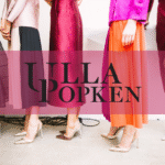 Discover Ulla Popken’s Unique Approach to Plus-Size Fashion