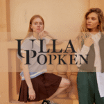 Wardrobe Must-Haves from Ulla Popken for Every Occasion