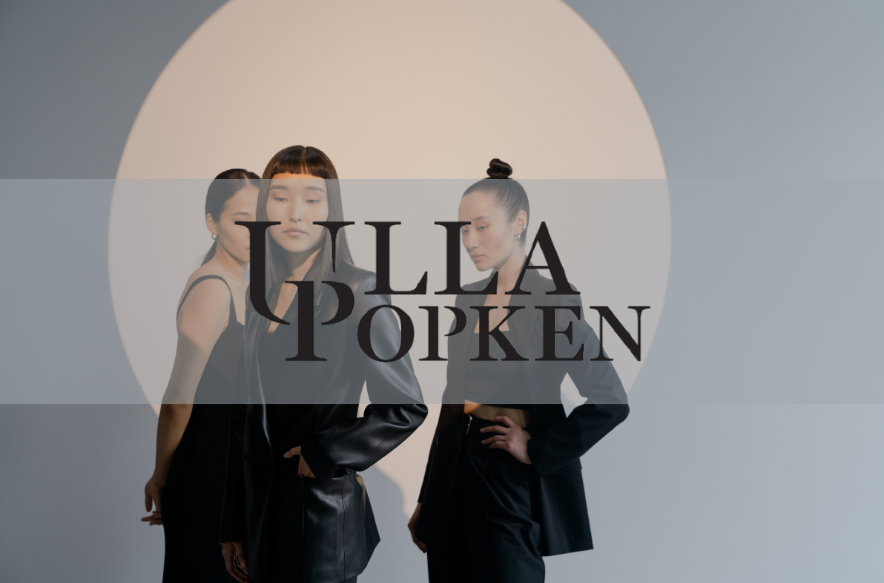 Embrace Effortless Style: Discover Fashion Forward Finds at Ulla Popken