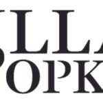 Discover Ulla Popken: Fashion That Celebrates Every Body Type