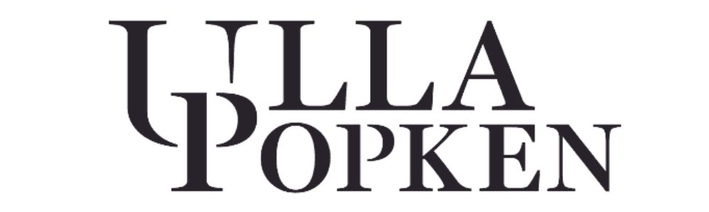 Discover Ulla Popken: Fashion That Celebrates Every Body Type