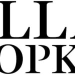 Ulla Popken: Embracing Plus-Size Fashion with Confidence and Style