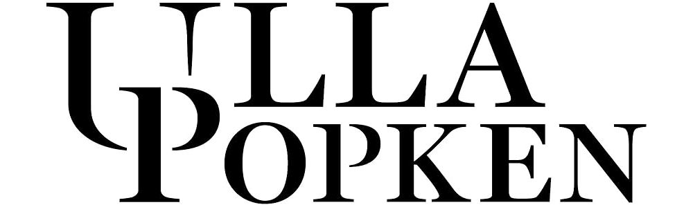 Ulla Popken: Embracing Plus-Size Fashion with Confidence and Style