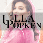 UllaPopken: Empowering Women with Fashion That Fits