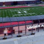 Unleash Your Potential with Under Armour: A Look at Their Best-Selling Products