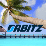Orbitz: Simplifying Travel with Seamless Booking and Unbeatable Deals