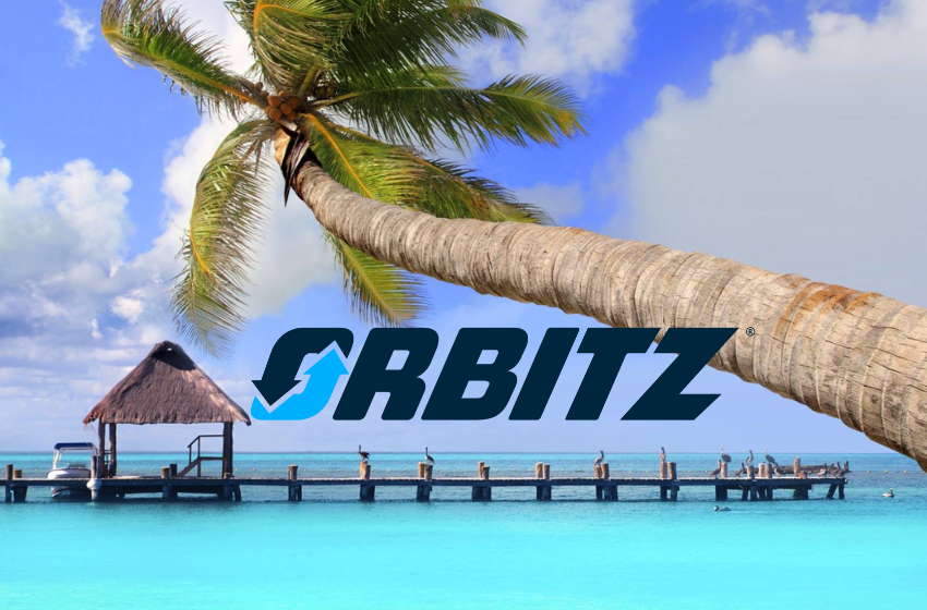 Orbitz: Simplifying Travel with Seamless Booking and Unbeatable Deals